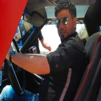 Wesam yousef